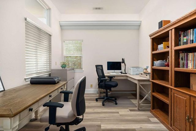 311 Mission Serra Ter, Chico, CA 95926