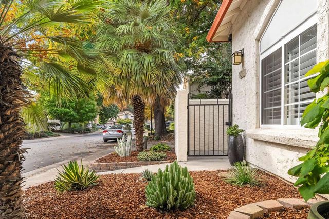 311 Mission Serra Ter, Chico, CA 95926