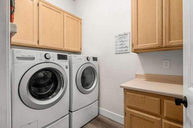 311 Mission Serra Ter, Chico, CA 95926