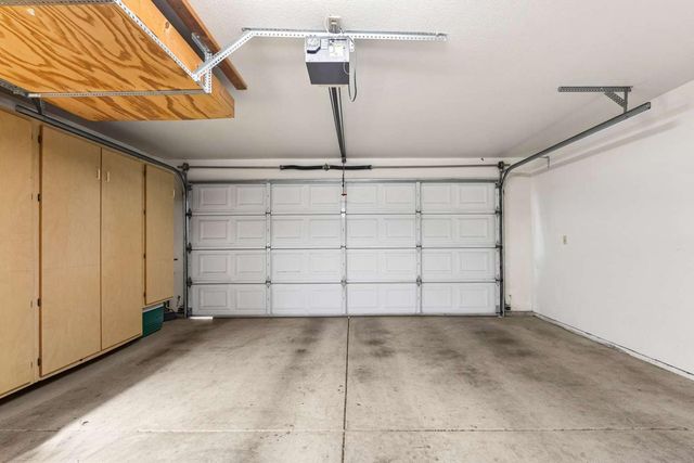 311 Mission Serra Ter, Chico, CA 95926