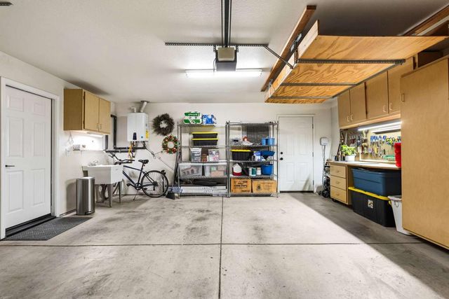 311 Mission Serra Ter, Chico, CA 95926