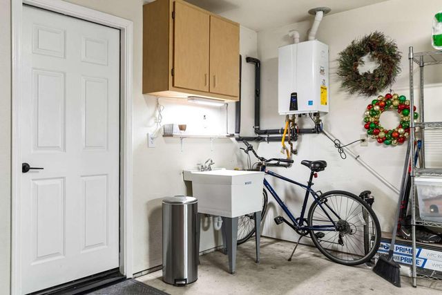 311 Mission Serra Ter, Chico, CA 95926