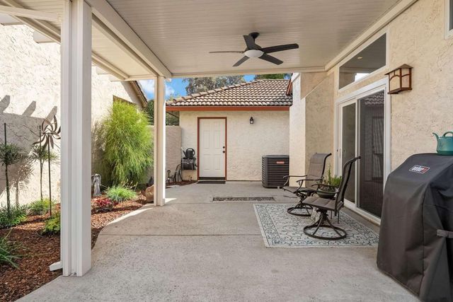 311 Mission Serra Ter, Chico, CA 95926