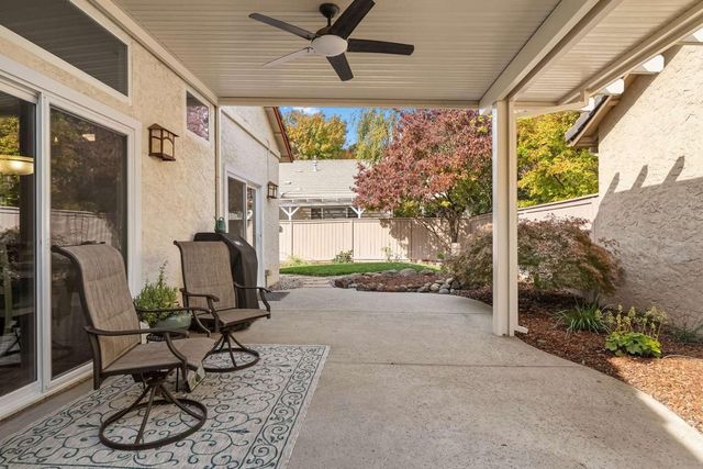 311 Mission Serra Ter, Chico, CA 95926