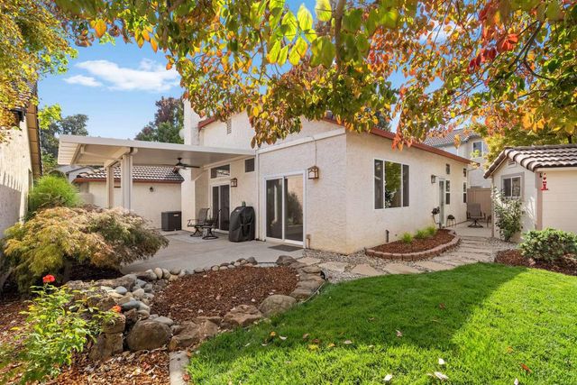 311 Mission Serra Ter, Chico, CA 95926