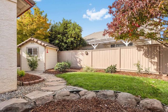 311 Mission Serra Ter, Chico, CA 95926