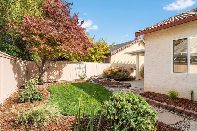 311 Mission Serra Ter, Chico, CA 95926