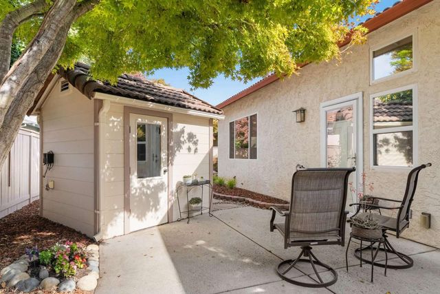 311 Mission Serra Ter, Chico, CA 95926