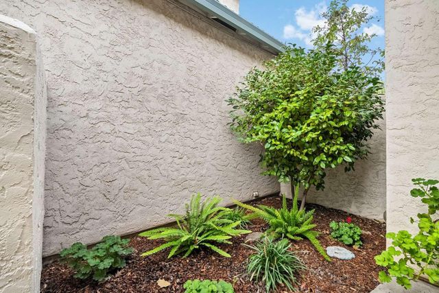 311 Mission Serra Ter, Chico, CA 95926