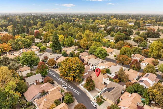 311 Mission Serra Ter, Chico, CA 95926