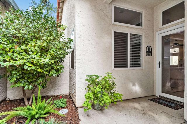 311 Mission Serra Ter, Chico, CA 95926