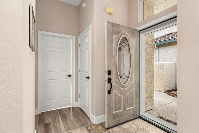 311 Mission Serra Ter, Chico, CA 95926