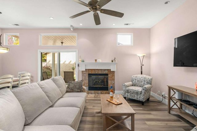 311 Mission Serra Ter, Chico, CA 95926