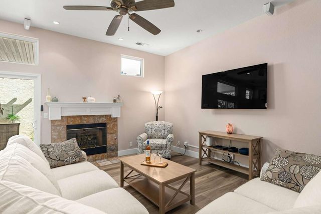 311 Mission Serra Ter, Chico, CA 95926