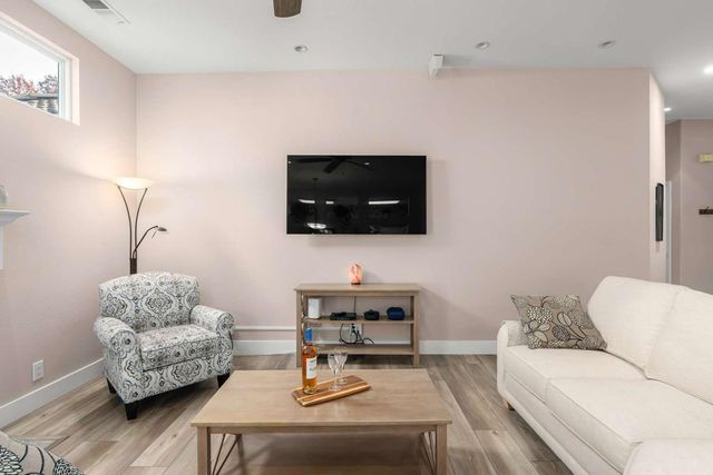 311 Mission Serra Ter, Chico, CA 95926