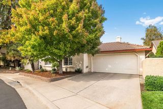 311 Mission Serra Ter, Chico, CA 95926