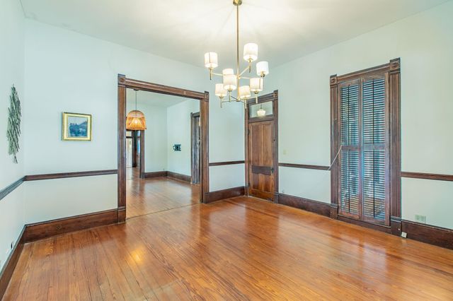 1109 Pecan ST, Bastrop, TX 78602