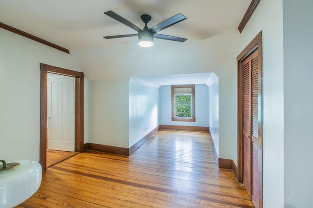 1109 Pecan ST, Bastrop, TX 78602