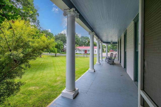 1109 Pecan ST, Bastrop, TX 78602