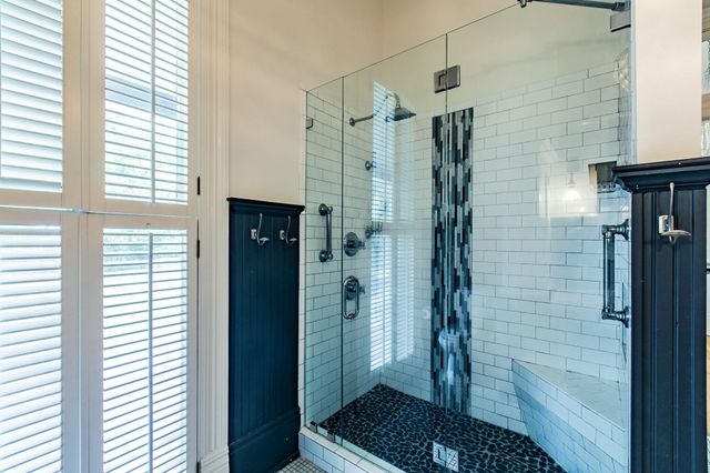 1109 Pecan ST, Bastrop, TX 78602