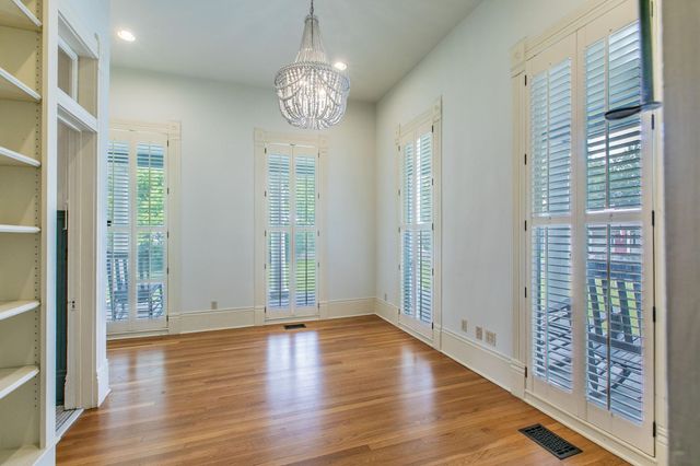 1109 Pecan ST, Bastrop, TX 78602