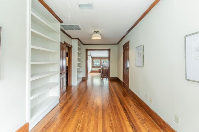 1109 Pecan ST, Bastrop, TX 78602