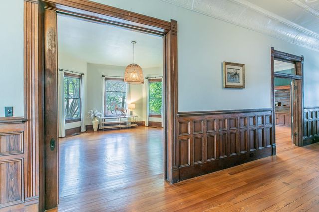1109 Pecan ST, Bastrop, TX 78602