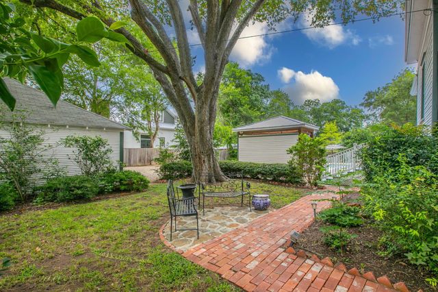 1109 Pecan ST, Bastrop, TX 78602