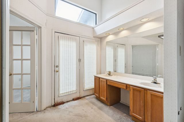 1602 Spring Street, Allen, TX 75002