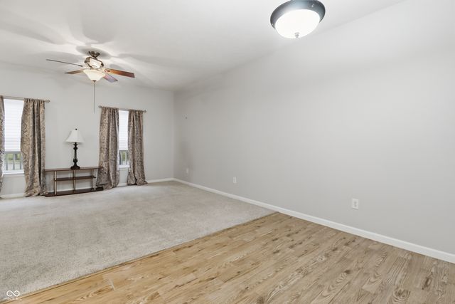 12145 Bubbling Brook Drive 400, Fishers, IN 46038