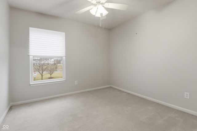 12145 Bubbling Brook Drive 400, Fishers, IN 46038