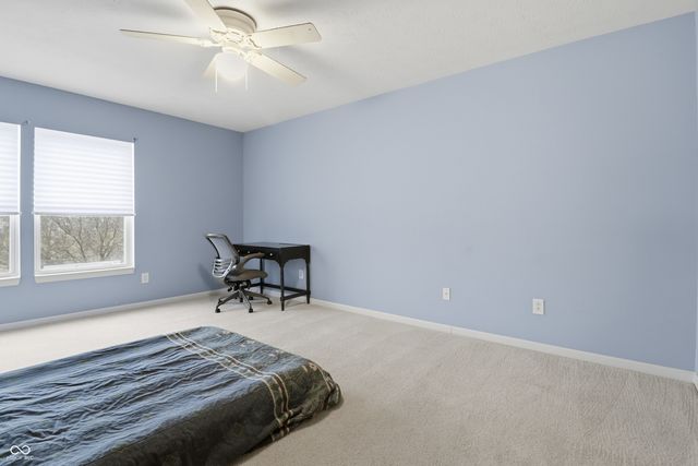 12145 Bubbling Brook Drive 400, Fishers, IN 46038