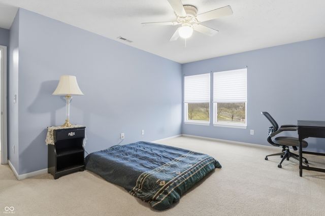 12145 Bubbling Brook Drive 400, Fishers, IN 46038