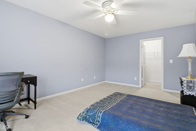 12145 Bubbling Brook Drive 400, Fishers, IN 46038