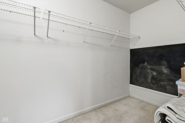 12145 Bubbling Brook Drive 400, Fishers, IN 46038