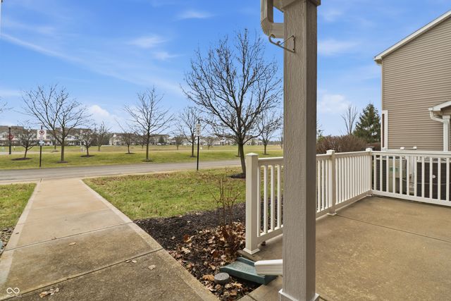 12145 Bubbling Brook Drive 400, Fishers, IN 46038