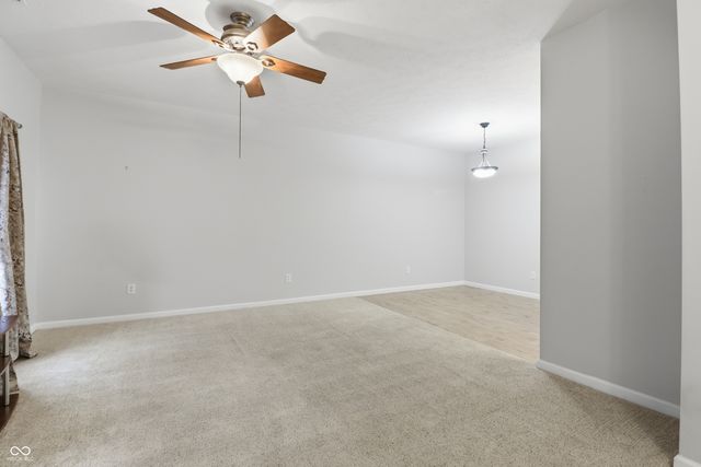 12145 Bubbling Brook Drive 400, Fishers, IN 46038