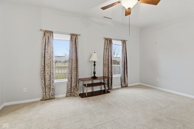 12145 Bubbling Brook Drive 400, Fishers, IN 46038