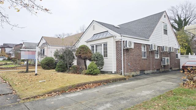 48-37 192nd Street, Fresh Meadows, NY 11365