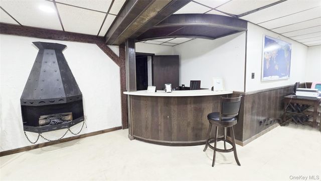 48-37 192nd Street, Fresh Meadows, NY 11365