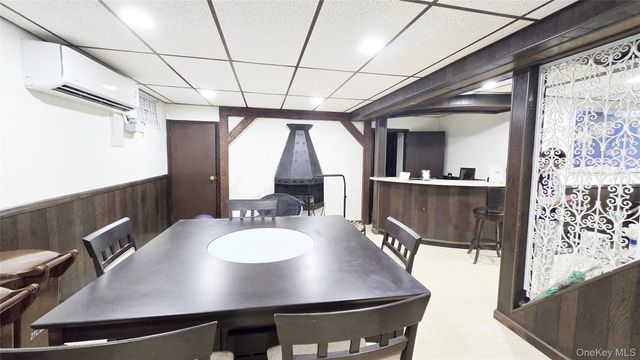 48-37 192nd Street, Fresh Meadows, NY 11365