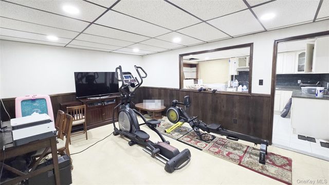 48-37 192nd Street, Fresh Meadows, NY 11365