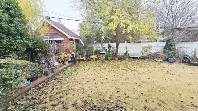 48-37 192nd Street, Fresh Meadows, NY 11365