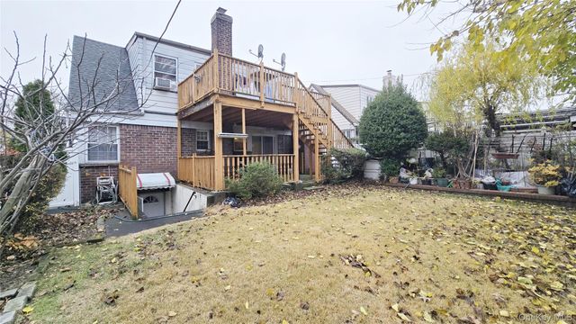 48-37 192nd Street, Fresh Meadows, NY 11365