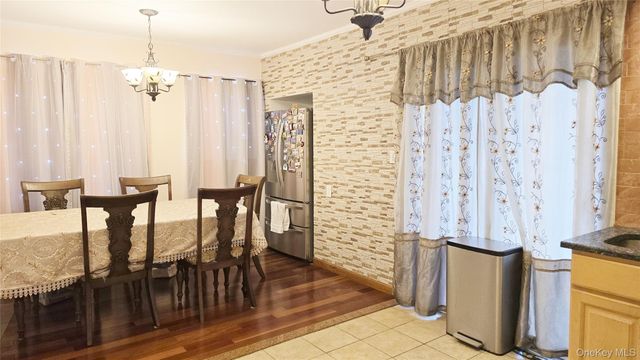 48-37 192nd Street, Fresh Meadows, NY 11365