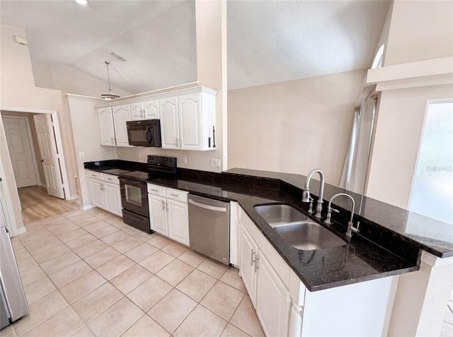 1619 RIVER BIRCH AVENUE, Oviedo, FL 32765