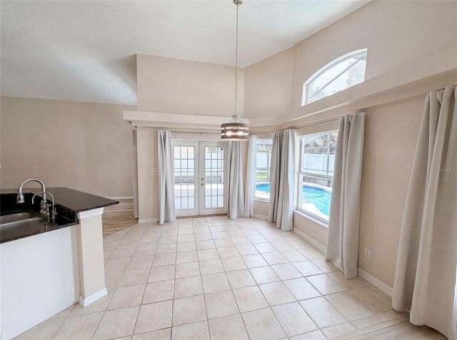 1619 RIVER BIRCH AVENUE, Oviedo, FL 32765