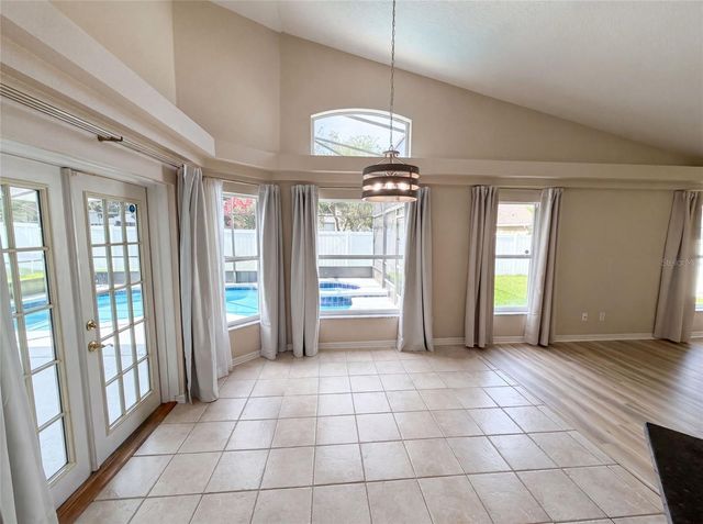 1619 RIVER BIRCH AVENUE, Oviedo, FL 32765
