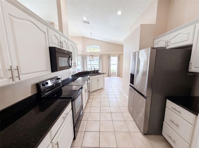 1619 RIVER BIRCH AVENUE, Oviedo, FL 32765