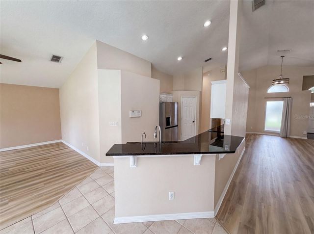 1619 RIVER BIRCH AVENUE, Oviedo, FL 32765
